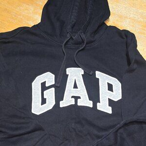 GAP Hoodie